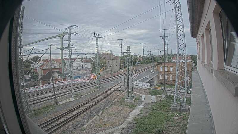 30.07.2025 07:30