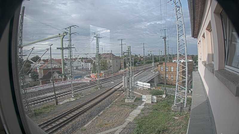 30.07.2025 08:00