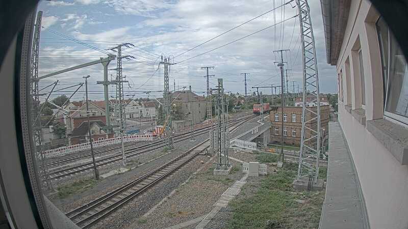 30.07.2025 08:30