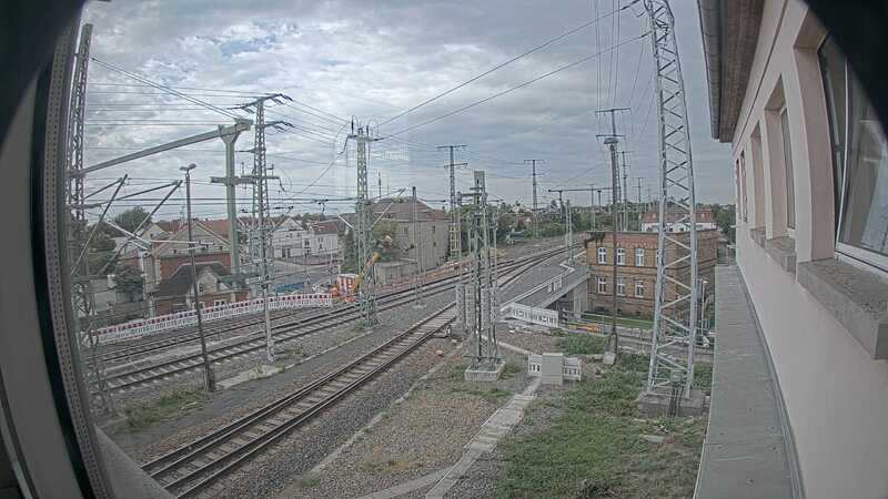 30.07.2025 09:00