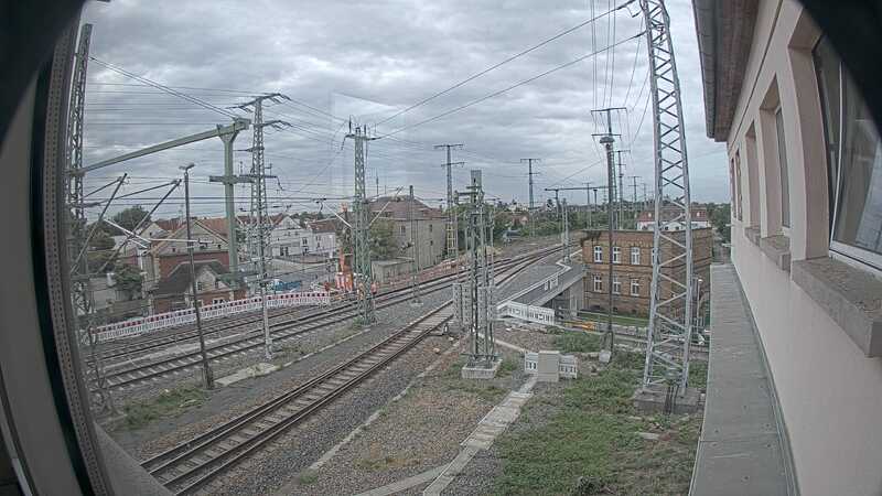30.07.2025 09:30