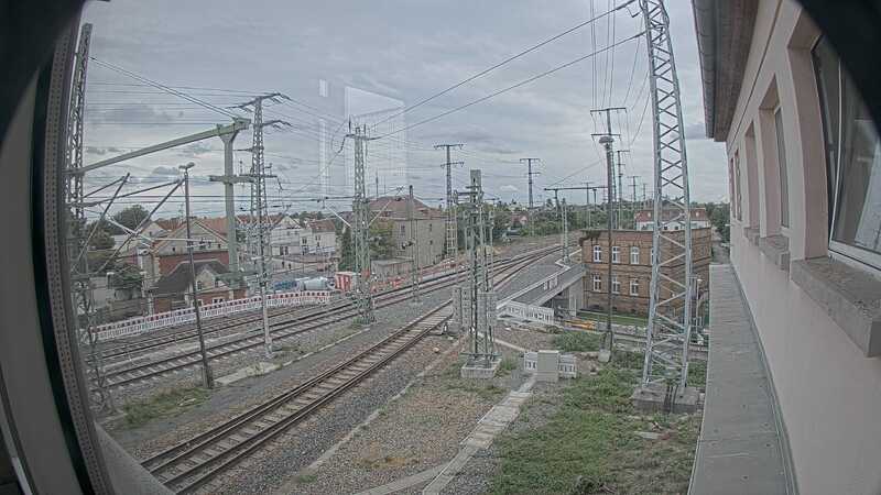 30.07.2025 11:30