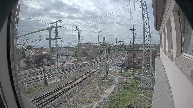 30.07.2025 12:30
