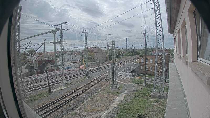 30.07.2025 13:00