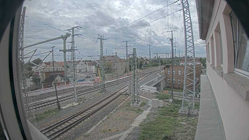 30.07.2025 13:30
