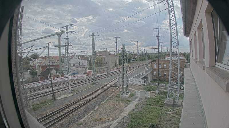 30.07.2025 14:30
