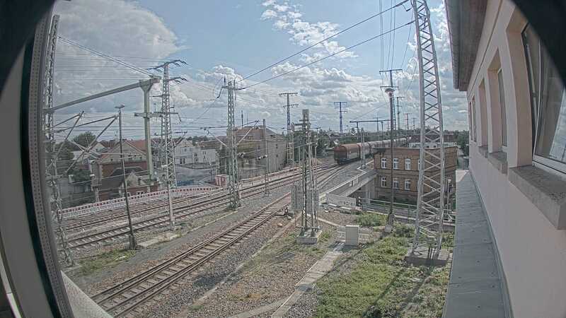 30.07.2025 16:00