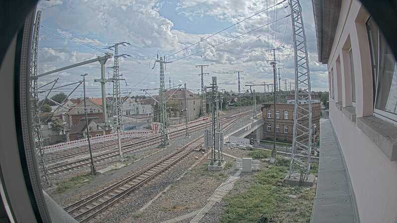 30.07.2025 16:30