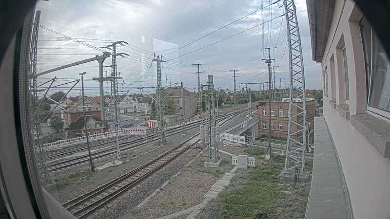 31.07.2025 07:05
