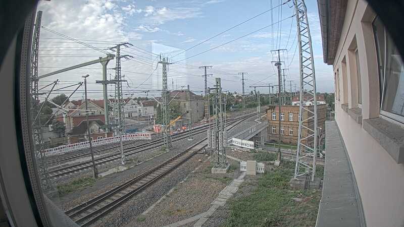 31.07.2025 08:05