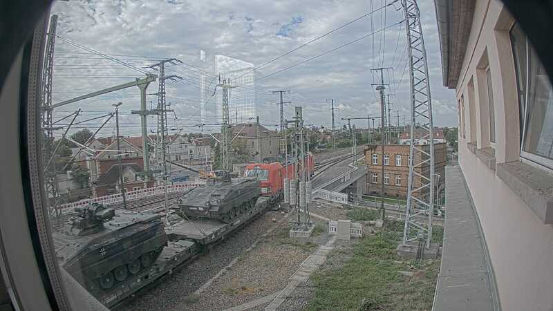 31.07.2025 09:05