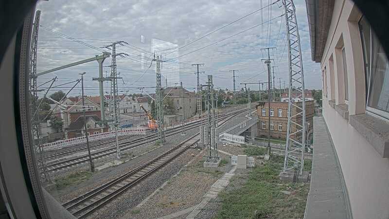 31.07.2025 09:35