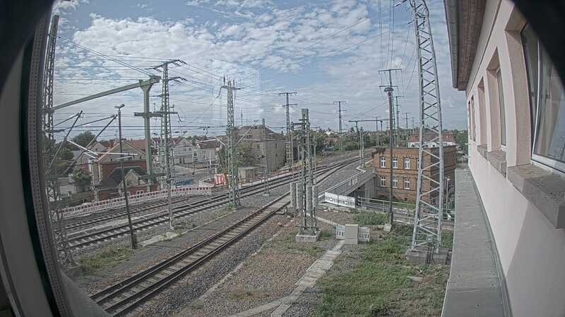 31.07.2025 10:05