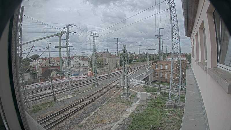 31.07.2025 10:35
