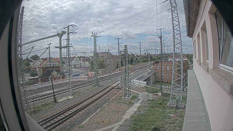 31.07.2025 11:05