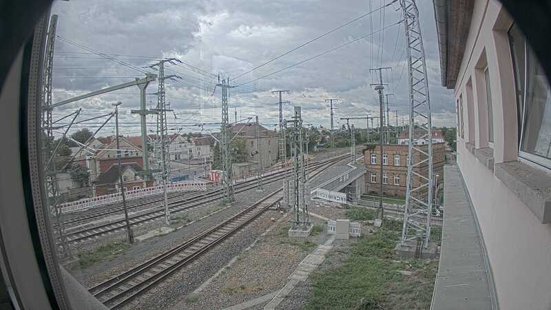 31.07.2025 12:05