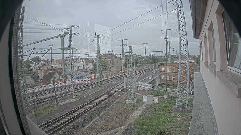 31.07.2025 12:35