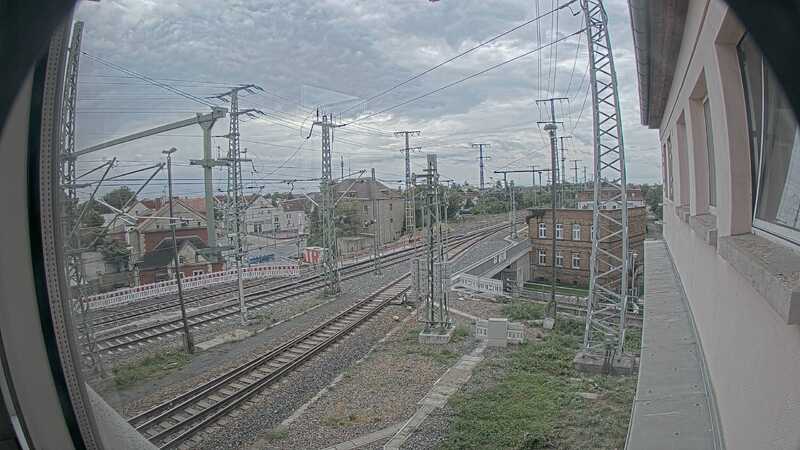 31.07.2025 13:35