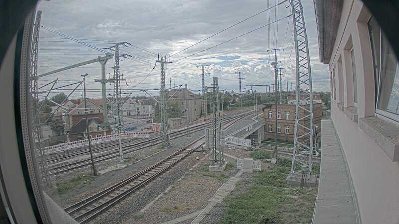 31.07.2025 14:05