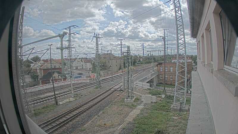 31.07.2025 15:05