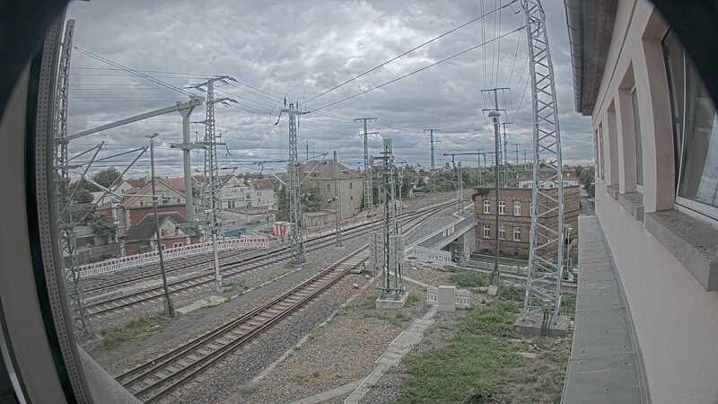 31.07.2025 15:35