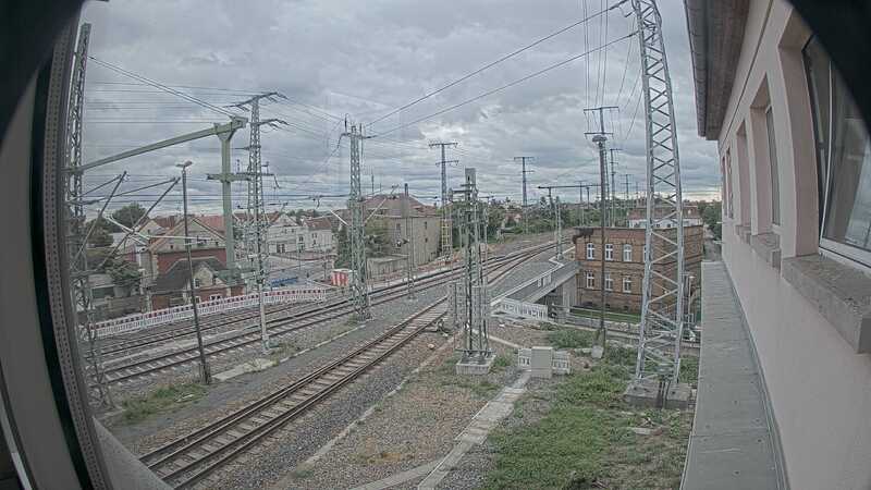 31.07.2025 16:35
