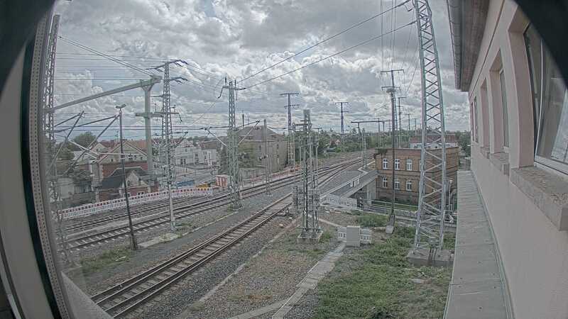 01.08.2025 14:30