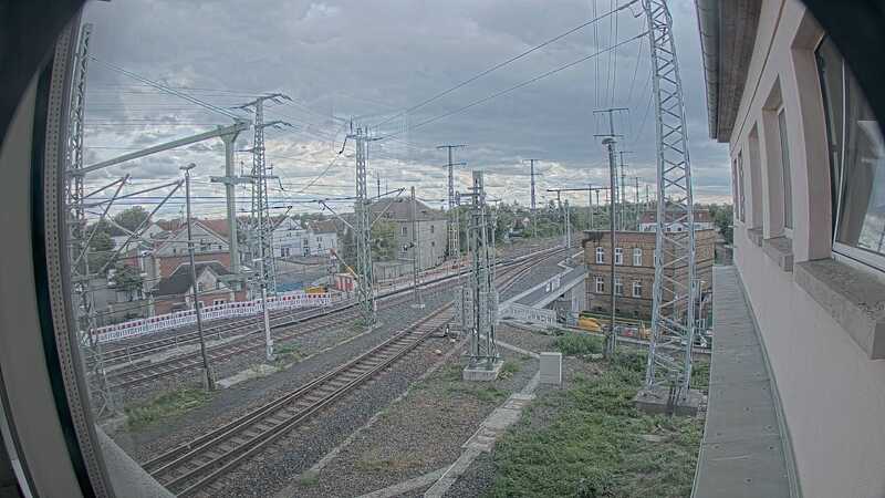 04.08.2025 14:30