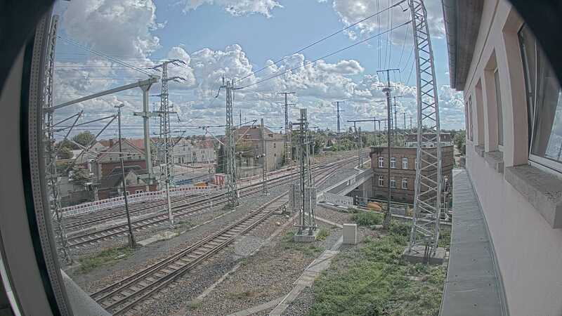 04.08.2025 16:30