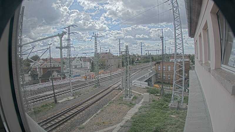 06.08.2025 13:30