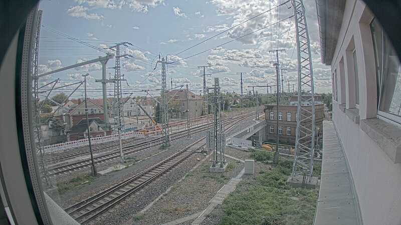 06.08.2025 15:30