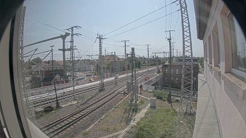 14.08.2025 14:30