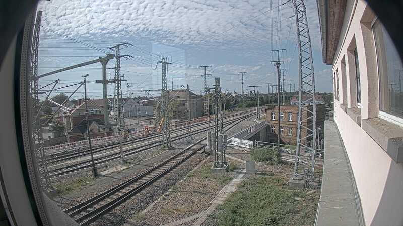 20.08.2025 10:40