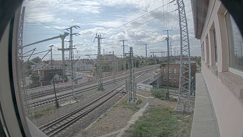 20.08.2025 12:40