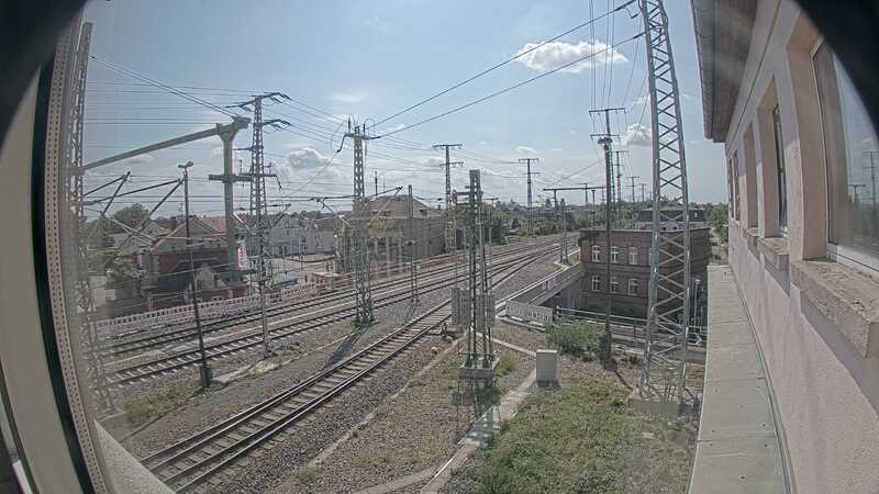 20.08.2025 14:10