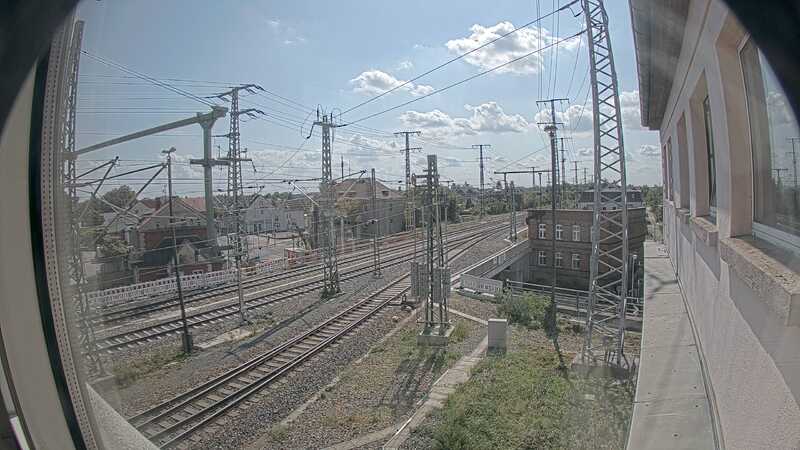 20.08.2025 14:40
