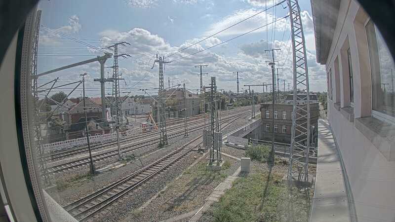 20.08.2025 15:10