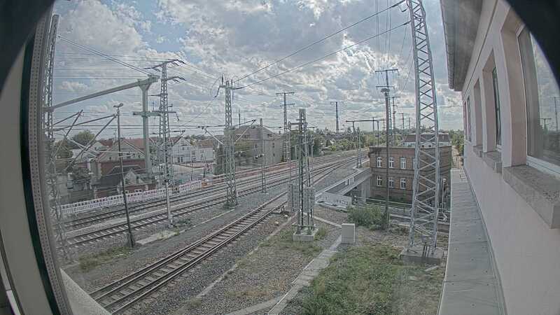 20.08.2025 15:40