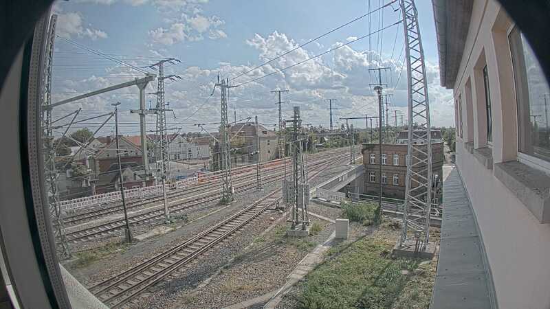 20.08.2025 16:10