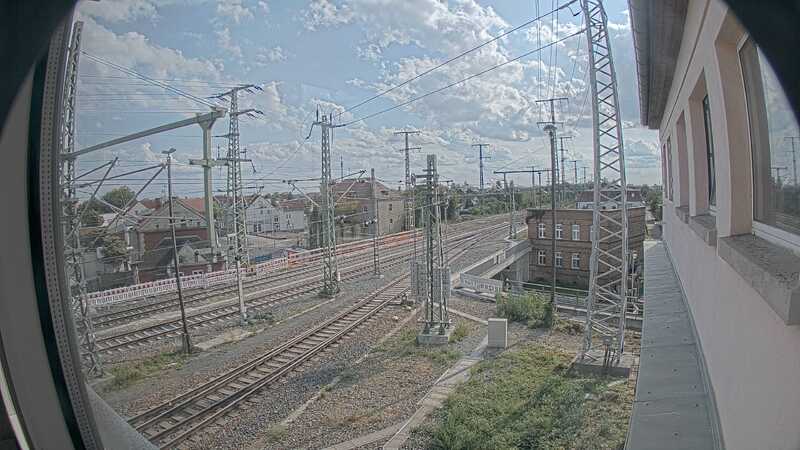 20.08.2025 16:40