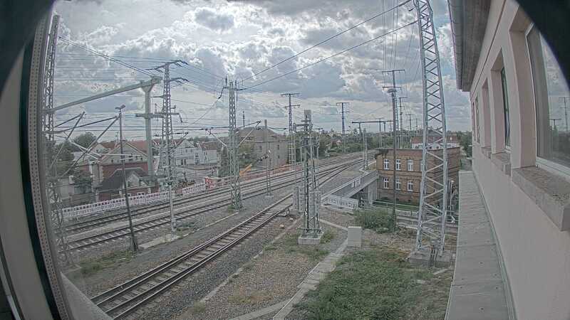 21.08.2025 13:30