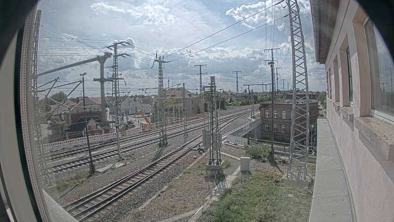 21.08.2025 14:00