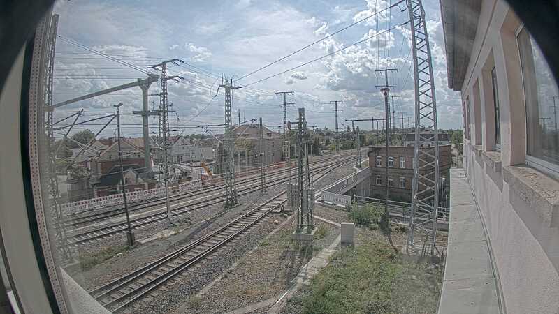 21.08.2025 14:30
