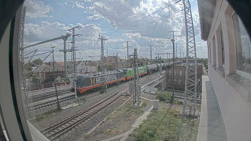 21.08.2025 15:30