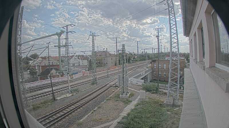 21.08.2025 16:00
