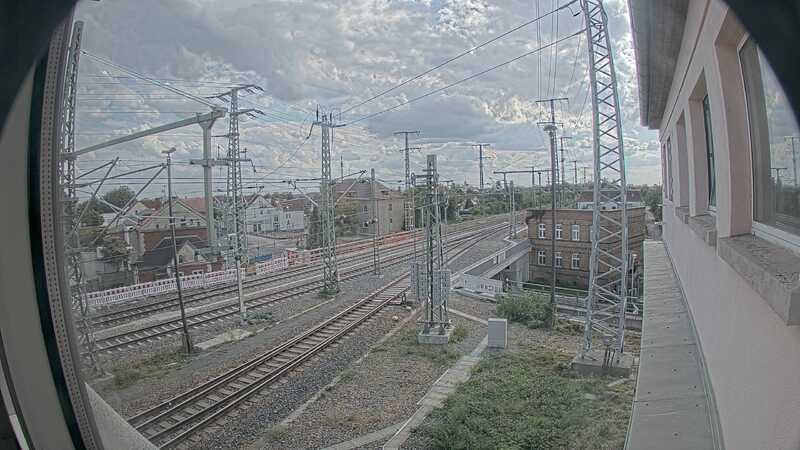 21.08.2025 16:30