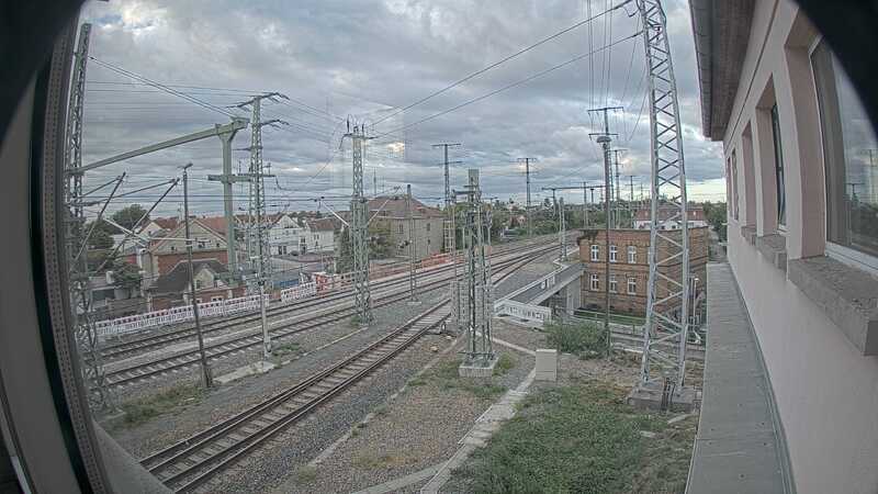 22.08.2025 07:05