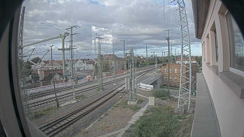 22.08.2025 07:35