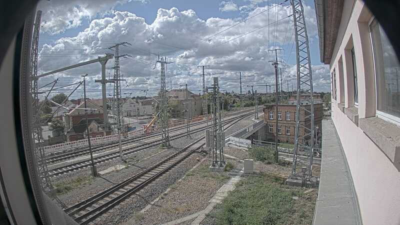 22.08.2025 11:35