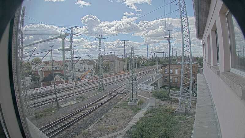 22.08.2025 12:35